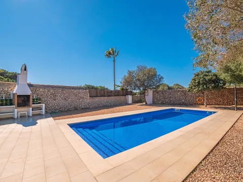 Casa de 150 m² a Maó