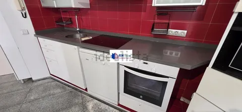 Casa de 138 m² a Sevilla