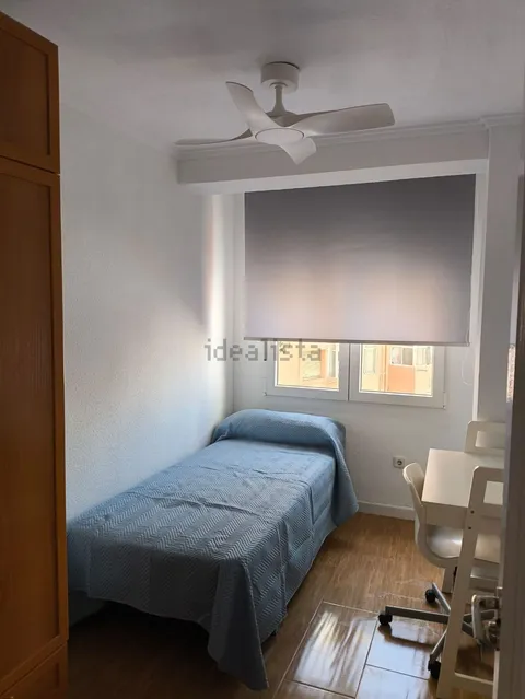 Habitación en alquiler, Cartagena