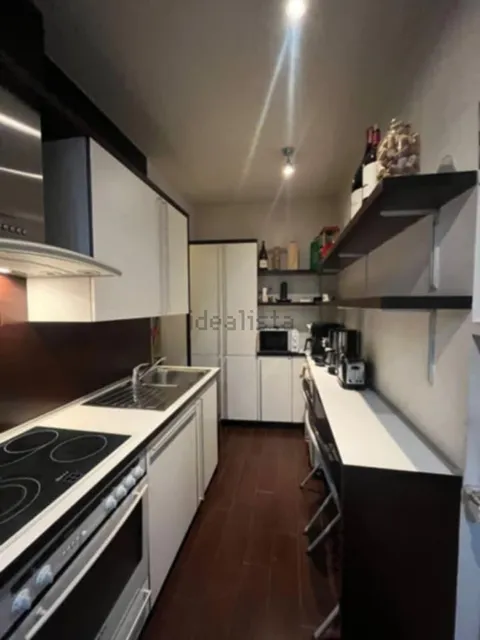 Pis de 75 m² a Madrid