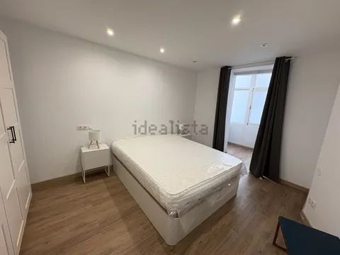Appartamento 65 m² a Ferrol