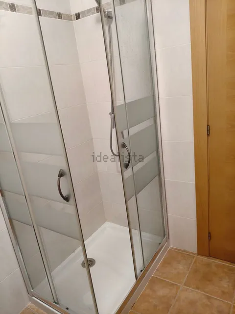 Casa de 80 m² a Oriola