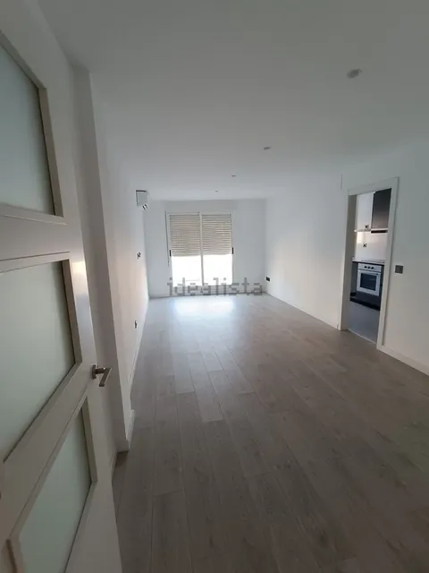 Piso de 95 m² en Nules