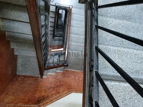Pis de 33 m² a Barcelona