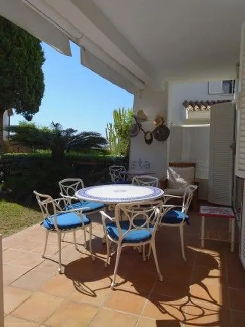 Casa 150 m² a Marbella