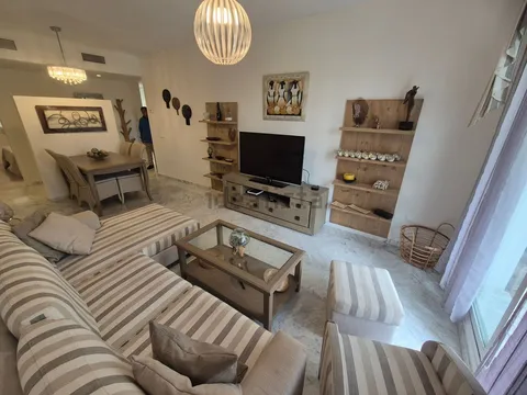 Pis de 160 m² a Marbella