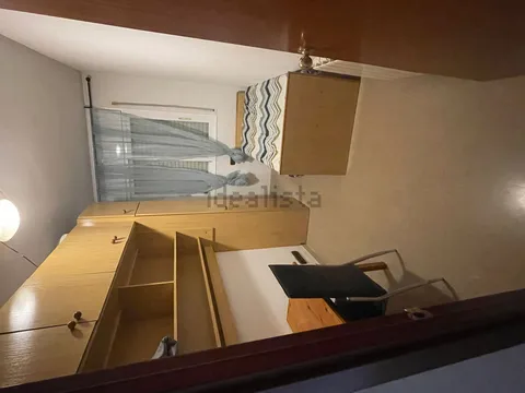 Quarto para alugar, Martorell (3/3)