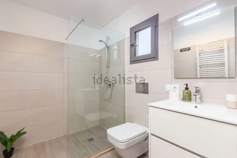 Casa de 170 m² a Sóller