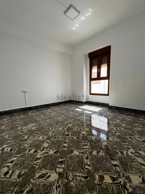 Casa de 143 m² a Ontinyent