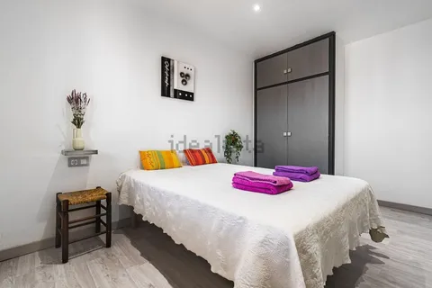 Pis de 69 m² a Castelló d'Empúries (3/19)