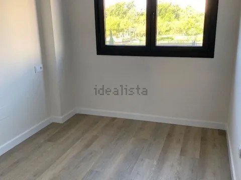 Appartamento 75 m² a Málaga (3/9)