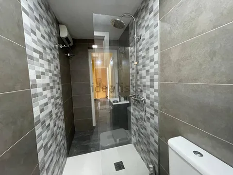 Casa de 144 m² en Mollina