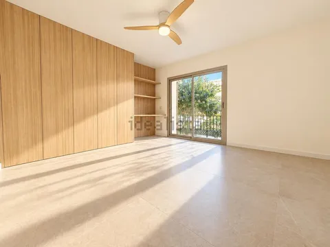 Appartamento 120 m² a Inca