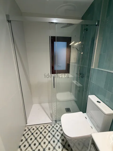 Pis de 125 m² a Cáceres