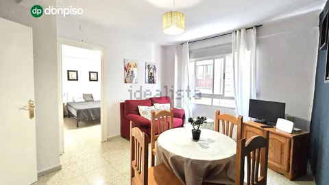 Pis de 88 m² a Granada