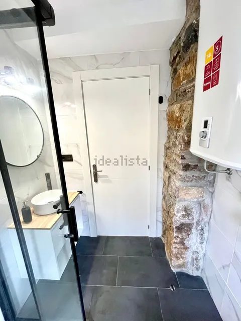 Casa de 65 m² a Oviedo
