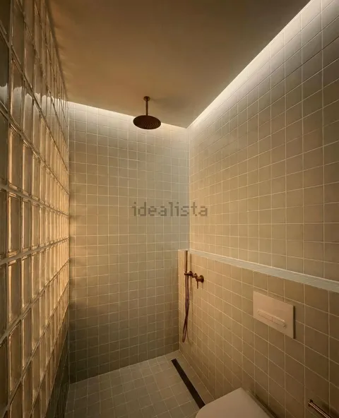 Pis de 35 m² a Barcelona