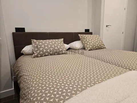 Pis de 75 m² a Grau / Grado