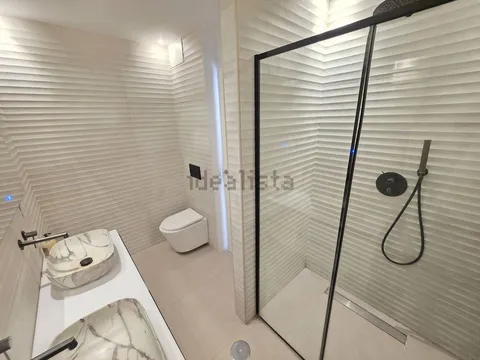 Pis de 118 m² a Marbella