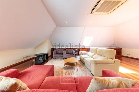 Casa 540 m² a Madrid