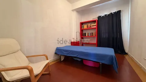 Pis de 110 m² a Bembibre