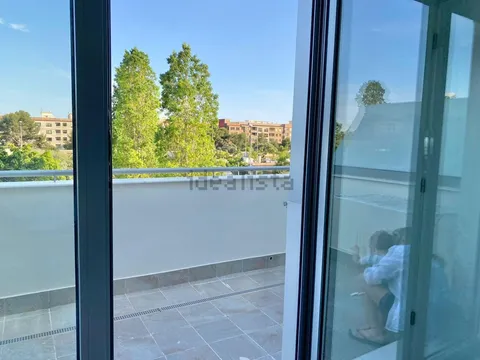 House 165 m² in Benicàssim / Benicasim