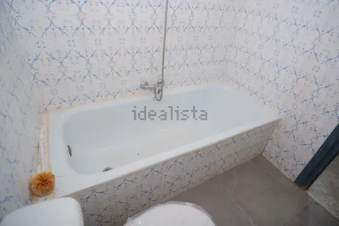 Apartamento 115 m² em Casas-Ibáñez