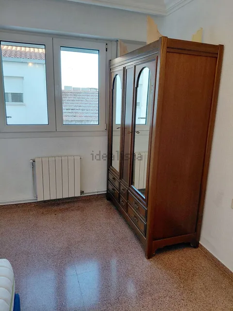 Квартира 123 м² у Yecla
