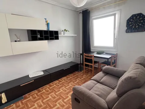 Квартира 56 м² у Haro