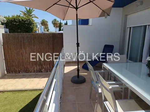 Casa de 193 m² a Almenara