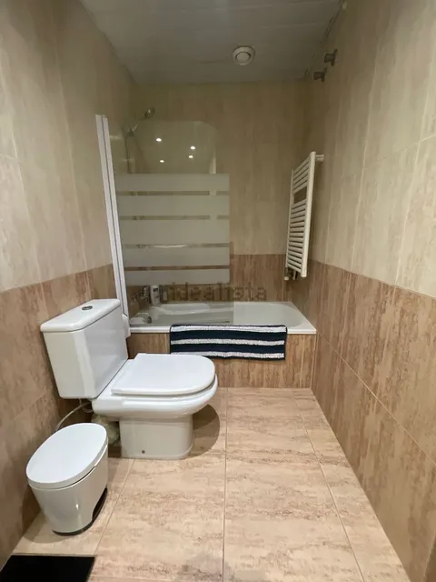 Habitació de lloguer, Sant Cugat del Vallès