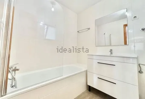 Appartamento 132 m² a Fuengirola