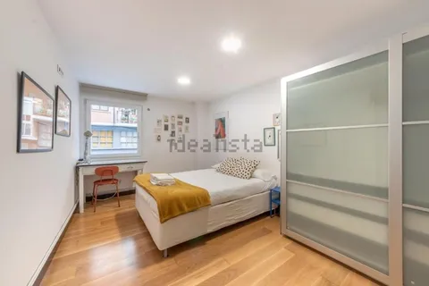 Casa de 65 m² a Bilbao