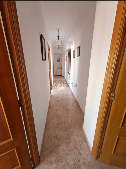 Appartamento 135 m² a Castelló de la Plana / Castellón de la Plana