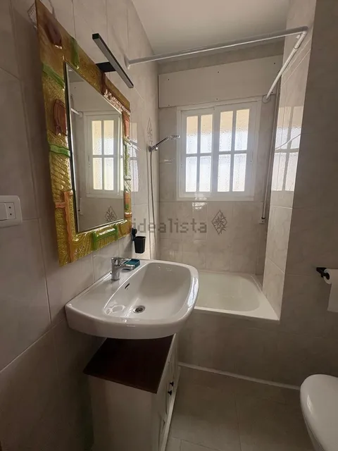 Appartamento 100 m² a Almáchar