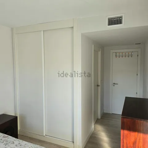 Appartamento 110 m² a Estepona