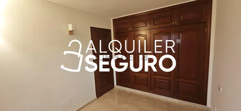 Wohnung 110 m² in Palma
