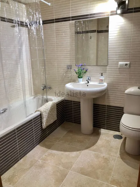 Appartamento 85 m² a Roquetas de Mar