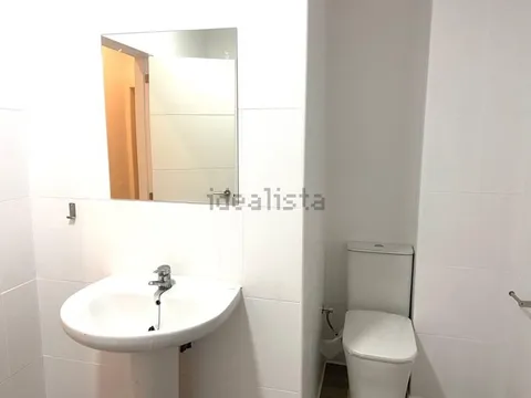 Квартира 85 м² у Murcia