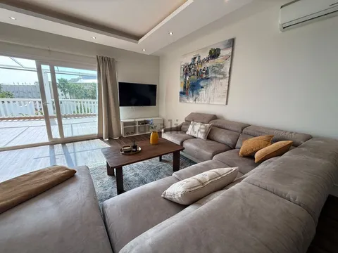 Moradia 185 m² em Benalmádena