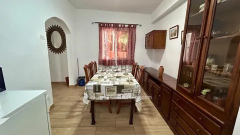 Casa de 65 m² a La Orotava