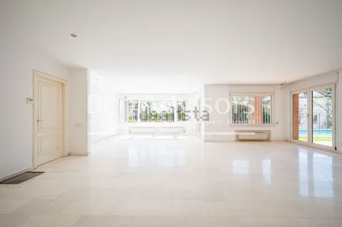 Moradia 594 m² em Barcelona
