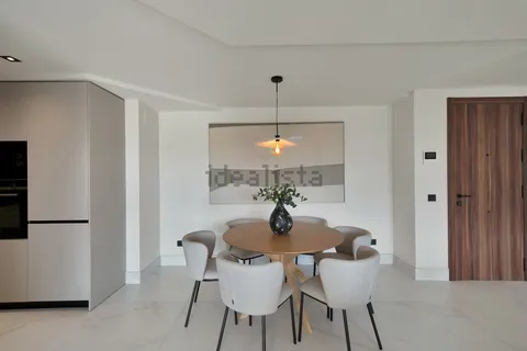 Appartamento 128 m² a Marbella