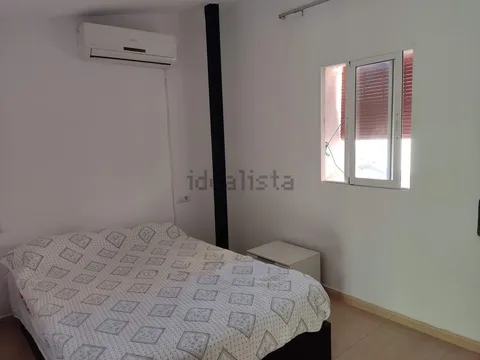 Pis de 60 m² a Calataiud