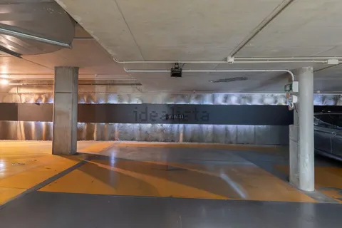 Pis de 225 m² a Madrid