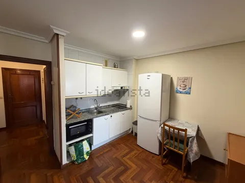 Appartamento 35 m² a Vigo