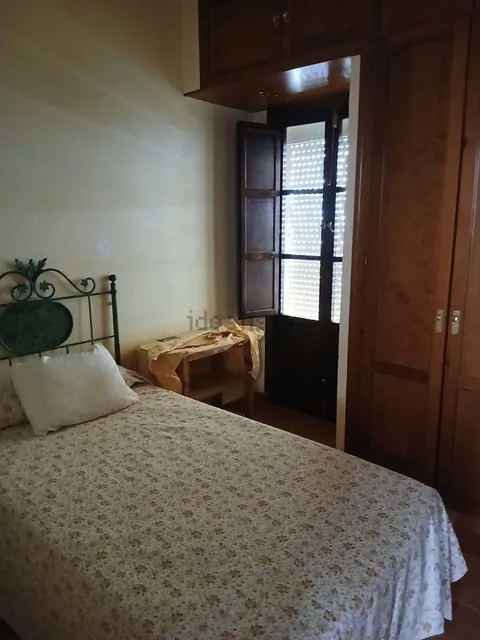 Casa de 113 m² en Carmona (4/18)