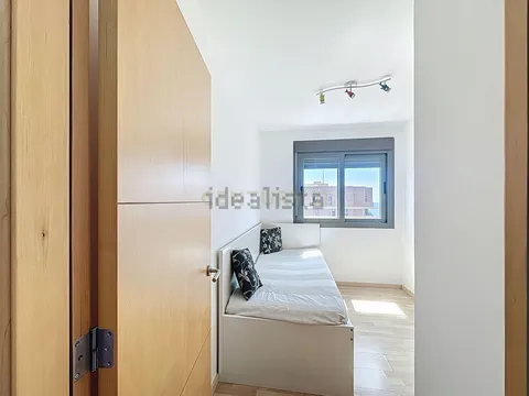Appartamento 144 m² a Málaga