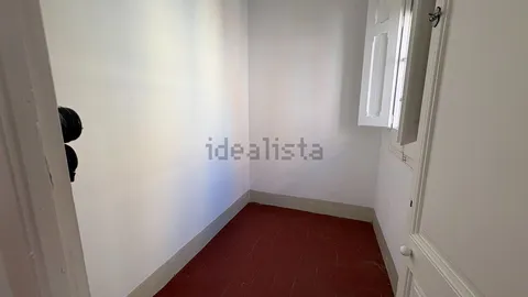 Дом 153 м² в Матаро