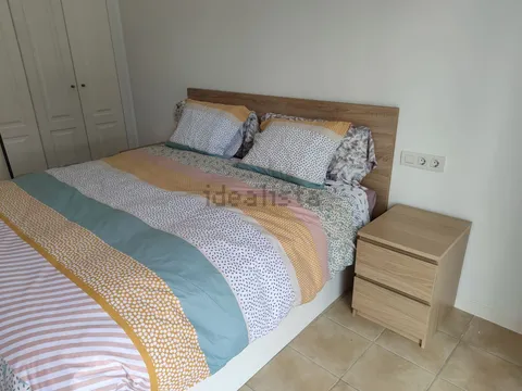 Pis de 95 m² a Múrcia (4/8)